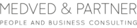 Medved & Partner