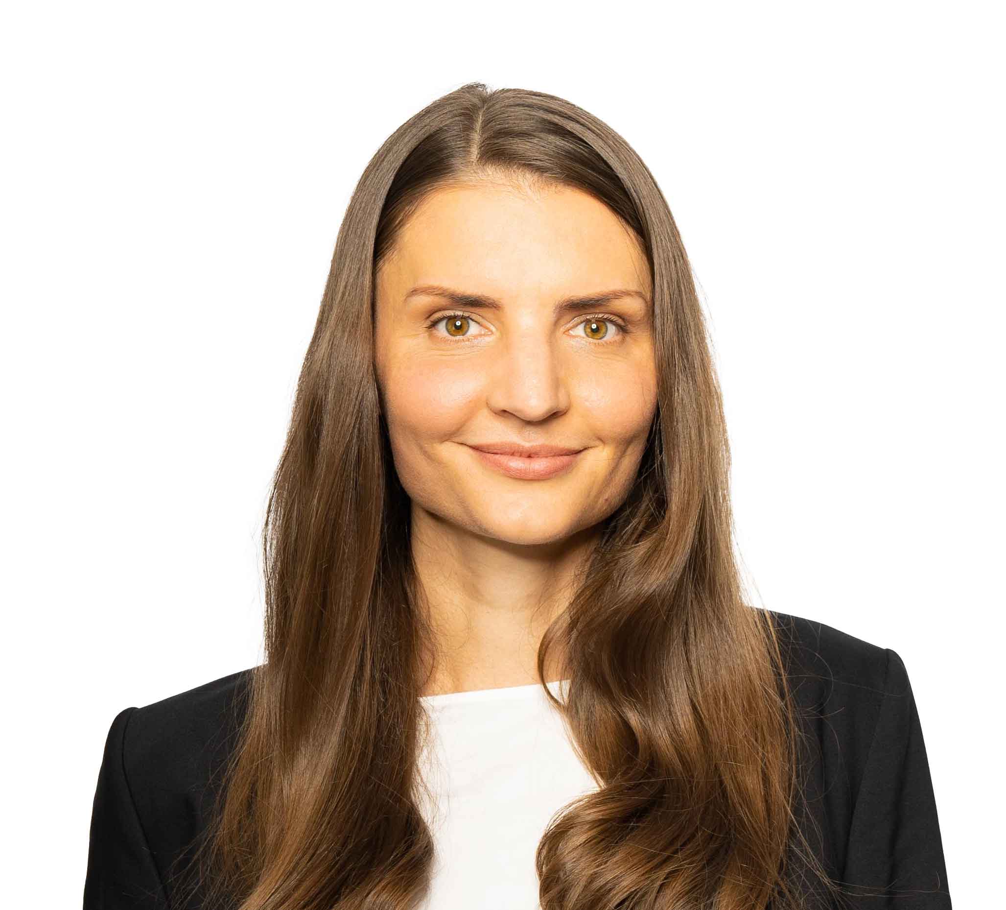 MAG. CHRISTINE EDER, MSC
