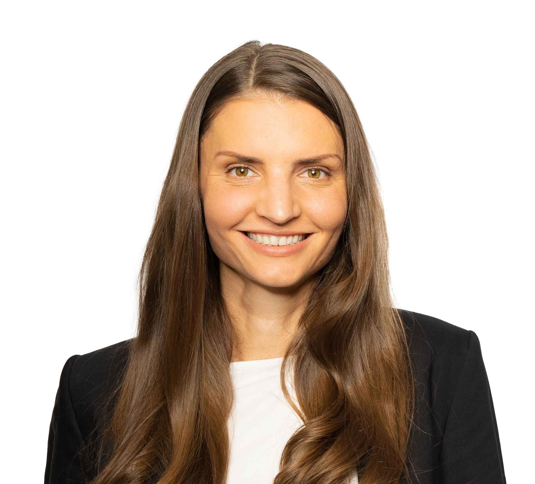 MAG. CHRISTINE EDER, MSC