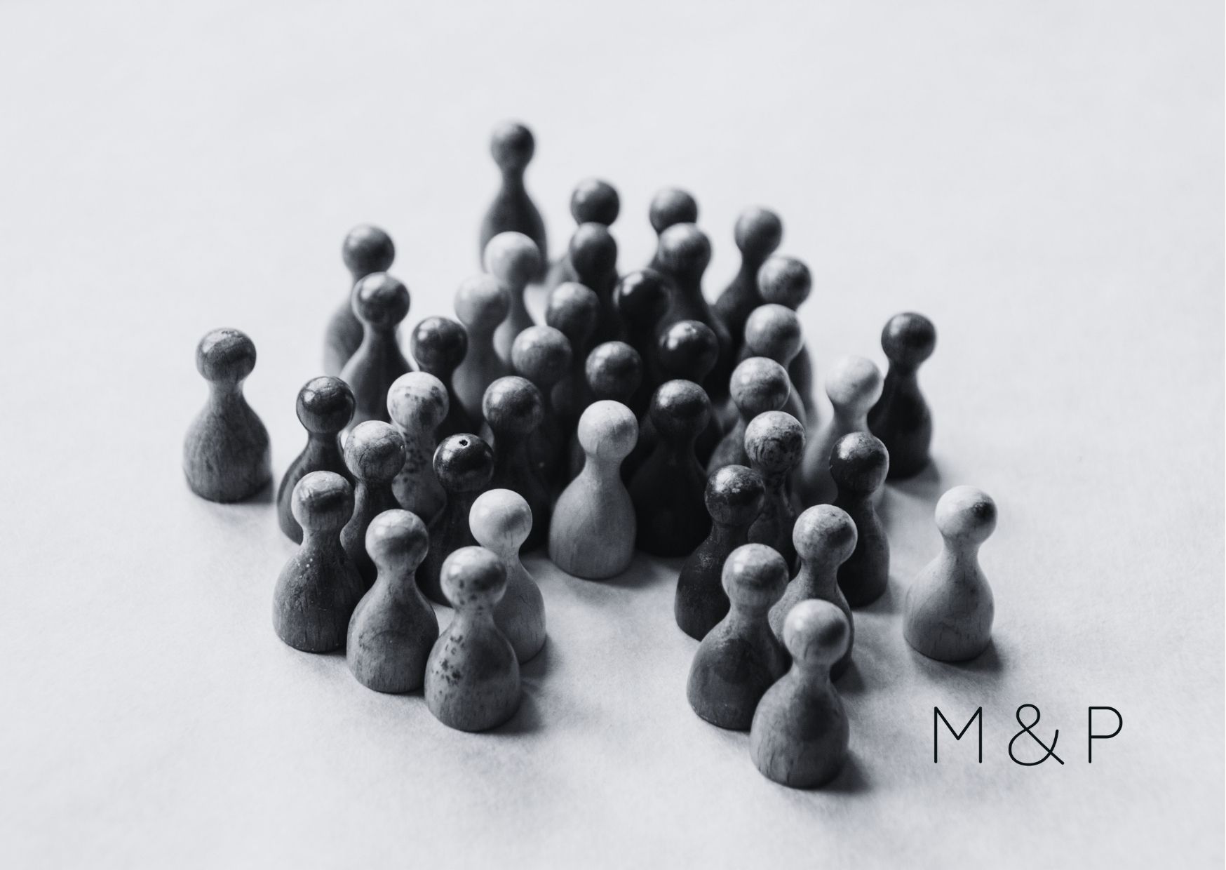 Führungskräftecoaching business consulting und Coaching